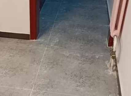 清丰瓷砖空鼓维修公司分享下清丰地砖空鼓了怎么办